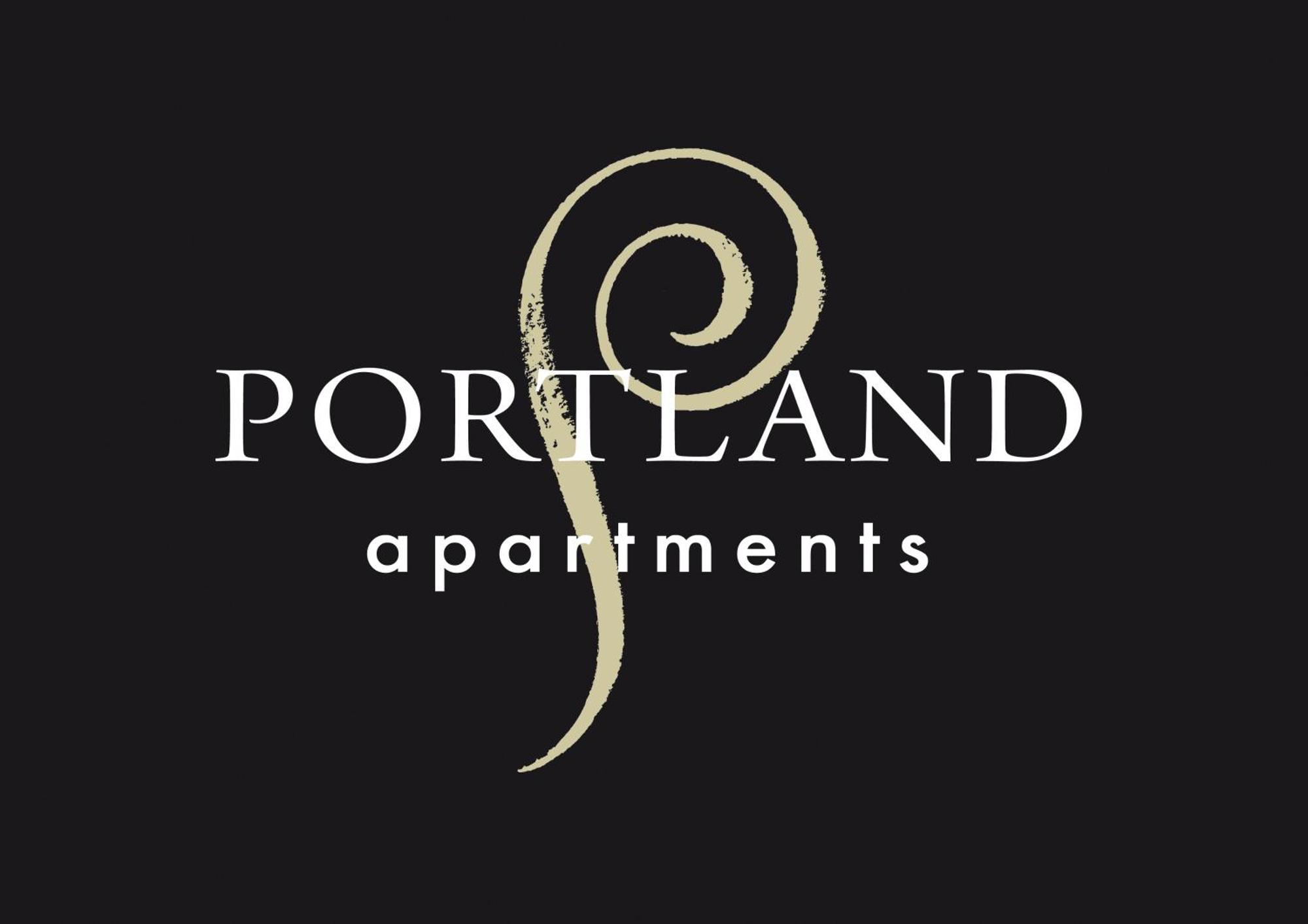 Portland Apartments เชลเทนแฮม ภายนอก รูปภาพ