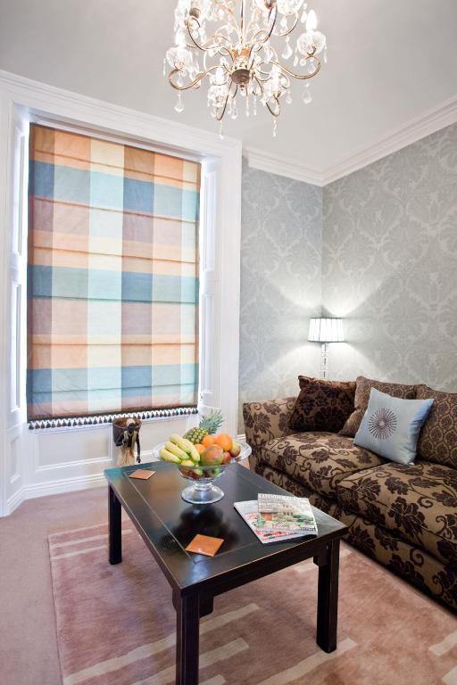 Portland Apartments เชลเทนแฮม ห้อง รูปภาพ